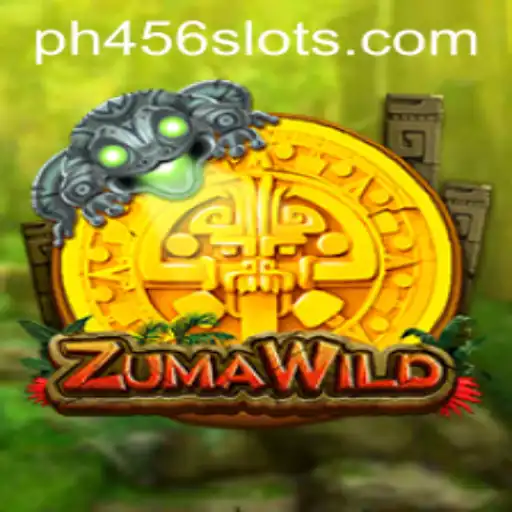 Explore the Exciting World of ZumaWild: A Captivating Adventure